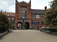 Newcastle University 1159790 Image 8